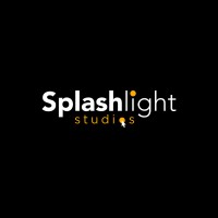 Splashlight-Studios Logo