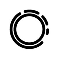 BIOW Logo