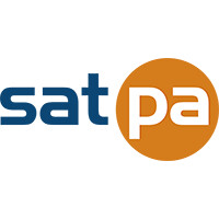 Satpa İletişim Hizmetleri Logo