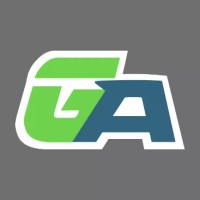 GeekAnything.com Logo
