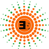 Energy Electives LLC Logo