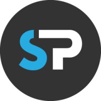 Shared Practices Logo