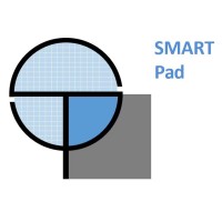 SMART Pad LLC Logo
