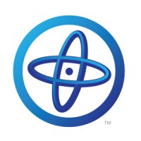 Dental Strategic Logo