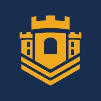 Fortify Generations Law Firm Logo