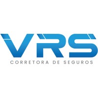 VRS Corretora de Seguros Logo