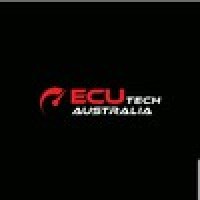 ECUTECH AUSTRALIA PTY LTD Logo