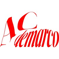 ac demarco studio Logo