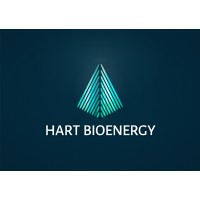 Hart Bioenergy Pty Ltd Logo