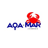 PROCESADORA AQA MAR, SA Logo