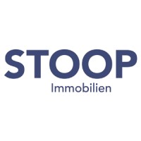 Stoop Immobilien AG Logo