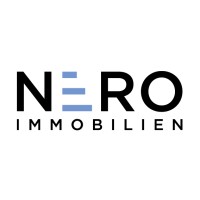 NERO Immobilien AG Logo