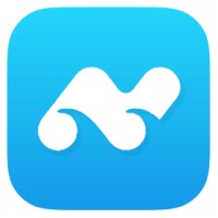 Naviigo Logo