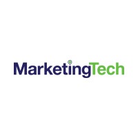 MarketingTech Logo