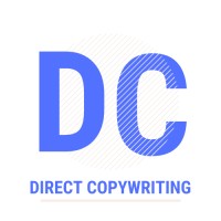 Direct Copywriting Logo