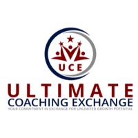 Ultimate Coaching Exchange Logo