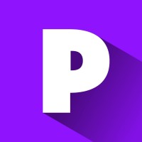 Pocket Bitcoin 🇪🇺🇨🇭 Logo