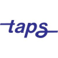TAPS Public Transit Logo
