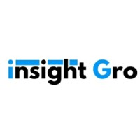 Insight Gro Logo