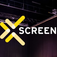 Xscreen e.K. Logo