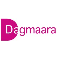 Dagmaara Logo