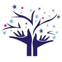 PsychMetrica Logo