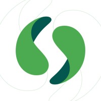 STIPPELLI VIAGGI Logo