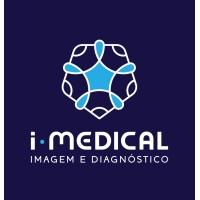 iMedical Logo