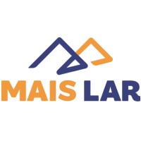 MAIS LAR Logo