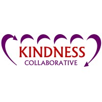 The Kindness Collaborative Logo