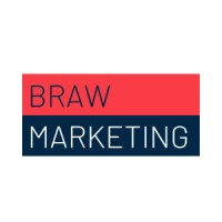 BRAW Marketing Logo