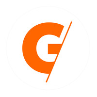 theGordian Logo