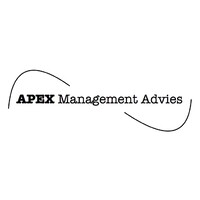Apex Management Advies Logo
