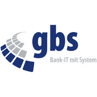 HCL Technologies gbs GmbH Logo