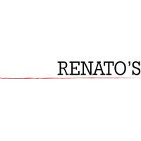 Renatos Logo