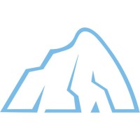 Ailsa Reliability Solutions Ltd. Logo