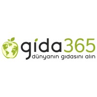 gida365.com Logo