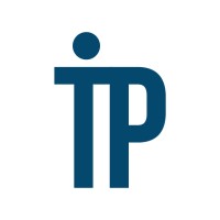 Trading Places Manufacturing Recruitment Logo