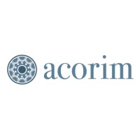 Acorim - Secretarial & Governance Services Logo