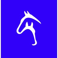 Syne Logo
