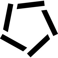 Helsinki Fintech Farm Logo