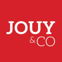 Jouy&Co Logo