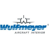 Rudolf Wulfmeyer Aircraft Interior GmbH&Co.KG Logo
