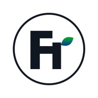 Fractal - Environmental, Social and Governance Consultancy Logo