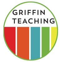 Griffin Teaching Logo
