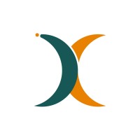 Impact Click Logo