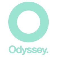 Odyssey Specialist Group Logo