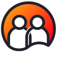 My Dementia Companion Logo