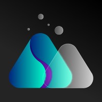 Altkimya Logo