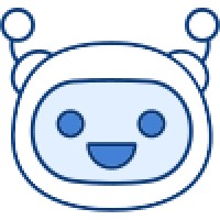 SelfAware Machines Logo